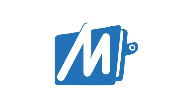 mobikwik-shares-jump-11-percent-after-key-shareholder-abu-dhabi-investment-authority-exits-through-block-deal