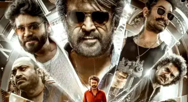 lokesh-kanagaraj-breaks-silence-on-criticism-for-rajinikanth-coolie-after-it-crosses-rs-500-crore-worldwide
