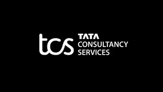 TCS Salary Hike: TCS Rolls Out 4.5-7% Pay Raise, Employees Begin To Receive Increment Letter