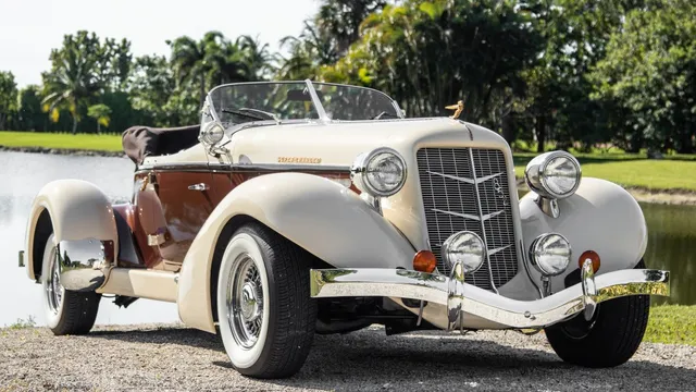 up-govt-begins-vintage-vehicle-registration-for-cars-and-bikes-over-50-years-old