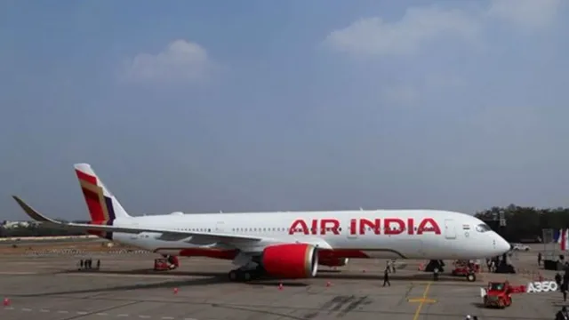 air-india-pilots-declared-mayday-before-emergency-landing-of-delhiindore-flight-report