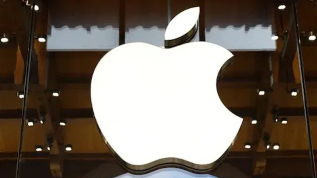 apple-hebbal-indias-third-official-apple-store-all-set-to-open-in-bengaluru-today-2-september-2025