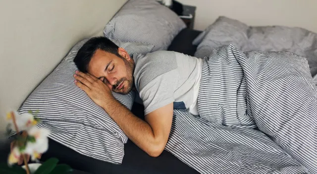 list-of-countries-that-sleep-the-most-know-where-india-ranks