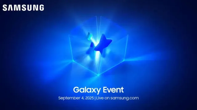 samsung-galaxy-event-2025-galaxy-s25-fe-and-tab-s11-series-expected-to-launch