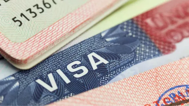 trump-slaps-new-integrity-fee-on-us-visas-india-china-mexico-face-heat-too-details