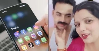 up-man-missing-for-7-years-caught-after-wife-spots-him-in-instagram-reel-with-another-woman