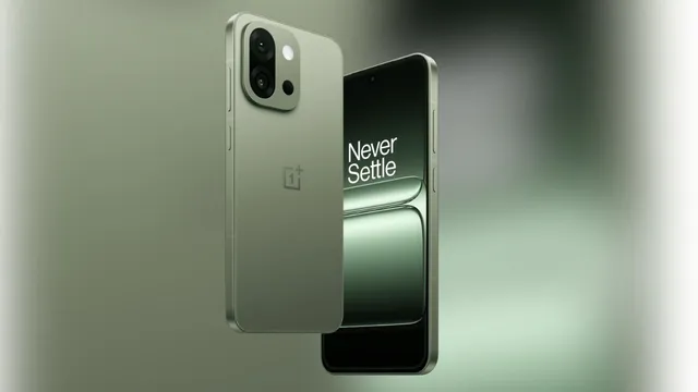 oneplus-15-leak-firstever-selfdeveloped-image-engine-could-redefine-smartphone-cameras