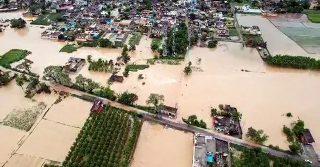 punjab-floods-29-dead-25-lakh-displaced-so-far-imd-issues-red-alert-for-more-rains-top-updates