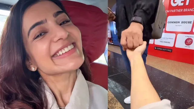 did-samantha-ruth-prabhu-just-soft-launch-rumoured-boyfriend-raj-nidimoru-viral-dubai-video-sparks-buzz
