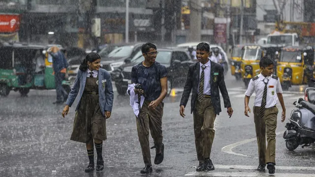 delhi-ncr-school-holiday-tomorrow-noida-ghaziabad-schools-to-remain-closed-on-sept-3-amid-heavy-rain-alert-details