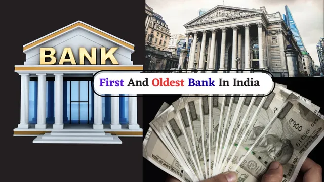 did-you-know-which-was-the-first-bank-established-in-india