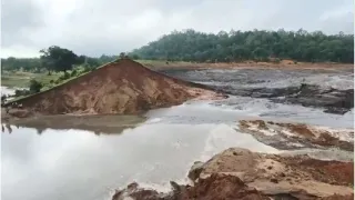 chhattisgarh-balrampur-dam-collapse-balrampur-dam-collapse-triggers-flash-flood-several-dead-many-missing