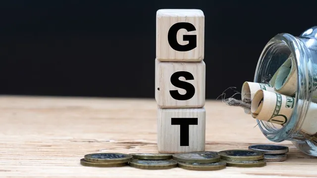 tobacco-sugary-drinks-luxury-goods-full-list-of-items-now-under-40-gst-slab