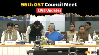 56th-gst-council-meeting-2025-date-time-live-updates-gst-slab-change-in-india-fm-nirmala-sitharaman-tax-cuts-cars-bikess-daily-use-items-tax-latest-news-lb