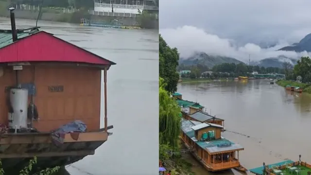 jammu-kashmir-rains-jhelum-river-breaches-danger-mark-in-anantnag-pampore-flood-alert-issued