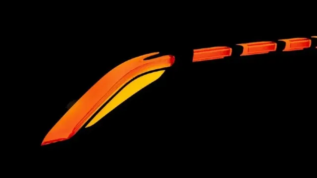 hyundai-creta-rival-maruti-suzuki-suv-to-launch-today-heres-what-to-expect