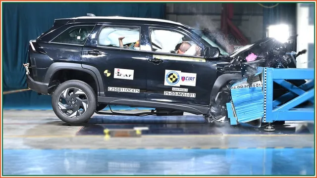 maruti-suzuki-victoris-gets-5-star-rating-bncap-check-safety-features-here