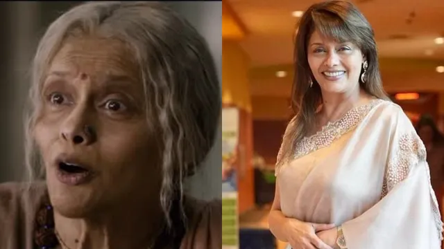 why-did-pallavi-joshi-say-no-to-the-bengal-files-initially-actress-reveals