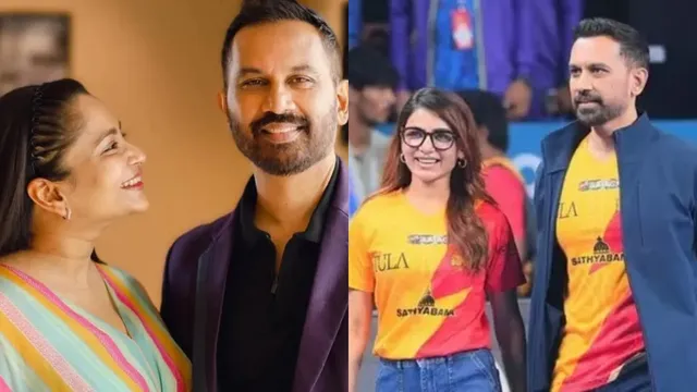 raj-nidimoru-wife-shares-cryptic-note-on-detachment-hours-after-samantha-ruth-prabhu-dubai-reel-nothing-should-own-you