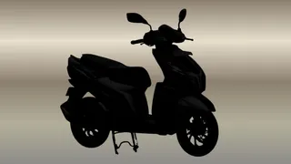 TVS Ntorq 150 Launch Today: Brand’s Most Powerful Scooter Set To Break Cover, Here’s What To Expect