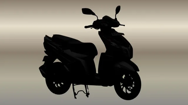 tvs-ntorq-150-launch-today-brands-most-powerful-scooter-set-to-break-cover-heres-what-to-expect