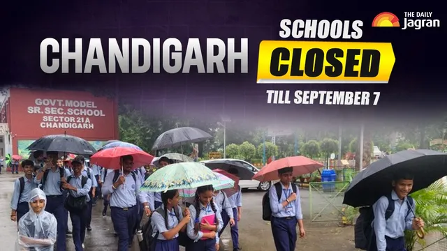 chandigarh-schools-to-remain-closed-till-september-7-due-to-heavy-rains