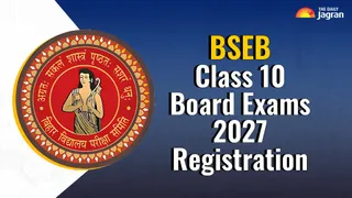 BSEB Class 10 Board Exams 2027 Registration Extended: How To Apply At biharboardonline.org, Notice Here