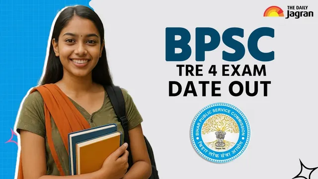 bpsc-tre-4-0-exam-date-out-check-total-vacancies-eligibility-criteria-other-details-here