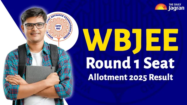 wbjee-seat-allotment-result-2025-to-be-out-today-at-wbjeeb-nic-in-heres-how-to-check-round-1-result-more-details