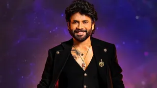 Bigg Boss Telugu 9 Grand Premiere Timings: When And Where To Watch Nagarjuna’s Hosted Reality Show On TV And Online?