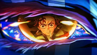 Demon Slayer Infinity Castle Advance Bookings To Open In India On September 5; Check Release Date
