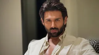Kartik Aaryan Reveals What Makes Him Universally Relatable: 'Outsider To Insider, Struggle To Success...'