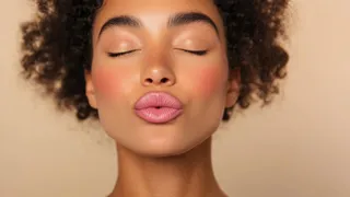 5 Best Lipstick Shades That Look Flawless On Medium Skin Tone; Mauve, Berry And More