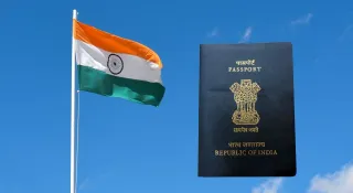 Minorities From Pakistan, Bangladesh, Afghanistan Can Stay In India Without Passport As Govt Rejigs Rules