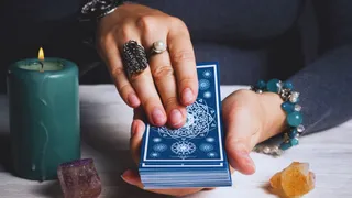 tarot-predictions-september-4-2025-progress-ahead-for-gemini-new-opportunities-ahead-for-scorpio