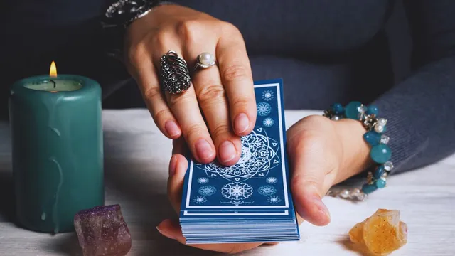 tarot-predictions-september-4-2025-progress-ahead-for-gemini-new-opportunities-ahead-for-scorpio