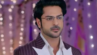 Yeh Rishta Kya Kehlata Hai Actor Ashish Kapoor Arrested In Pune Over Rape Allegations At Delhi Party | Report