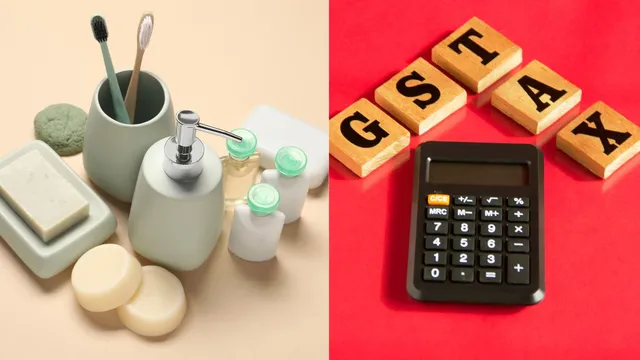 shampoo-toothpaste-hair-oil-and-other-personal-care-products-get-cheaper-as-gst-council-cuts-tax-to-5