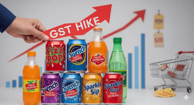 carbonated-soft-drinks-nonalcoholic-beverages-to-become-costlier-with-gst-rate-hiked-to-40