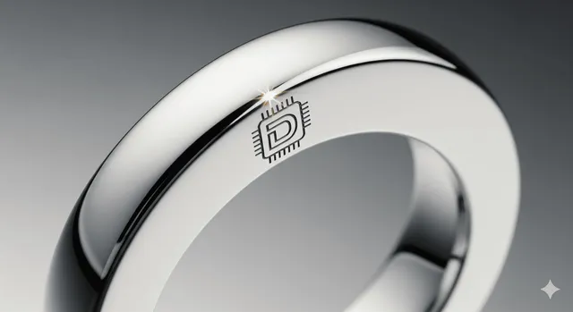 govt-introduces-voluntary-silver-jewellery-hallmarking-with-digital-traceability