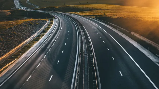 ghaziabad-to-get-eight-new-roads-in-raj-nagar-extension-to-ease-congestion-details