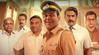 Inspector Zende On OTT: What To Expect, Cast, Streaming Release Date And More About Manoj Bajpayee, Jim Sarbh’s Movie