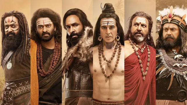 kannappa-ott-release-vishnu-manchu-mythological-movie-finally-hits-prime-video-after-two-months-of-release-ott-news