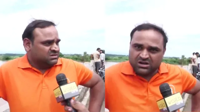 swiggy-delivery-man-quirky-take-on-punjab-floods-in-desi-english-goes-viral-says-underestimate-the-intercourse-in-viral-video