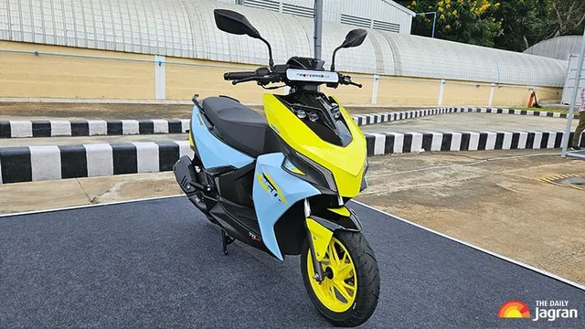 tvs-ntorq-150-launched-at-rs-1-19-lakh-does-060-kmh-in-63-seconds