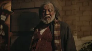 The Bengal Files Release Delayed: Vivek Agnihotri's Political Drama Blocked By Censorship Overseas