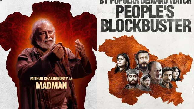 the-bengal-files-advance-booking-will-mithun-chakraborty-pallavi-joshi-starrer-break-records-of-the-kashmir-files-on-opening-day