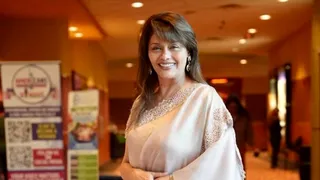 Pallavi Joshi Makes 'Urgent Appeal' To President Murmu: 'With Heavy Heart I Reach For Protection'