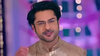 Know All About Ashish Kapoor’s Love Life; From Dating Albanian Model To Getting Engaged To TV Producer
