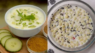 cucumber-raita-vs-boondi-raita-which-is-gentle-on-your-stomach